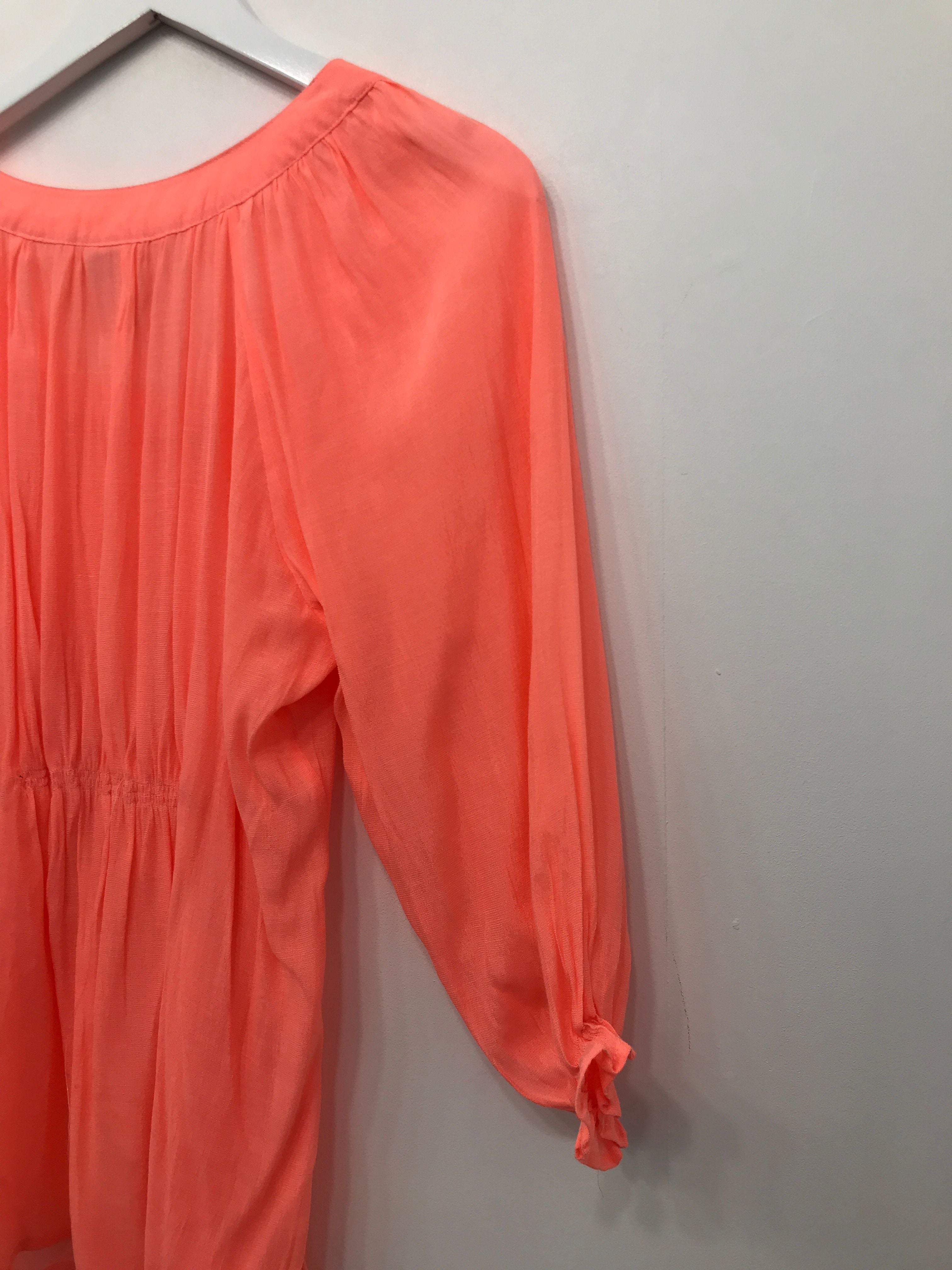 Vila Bluse